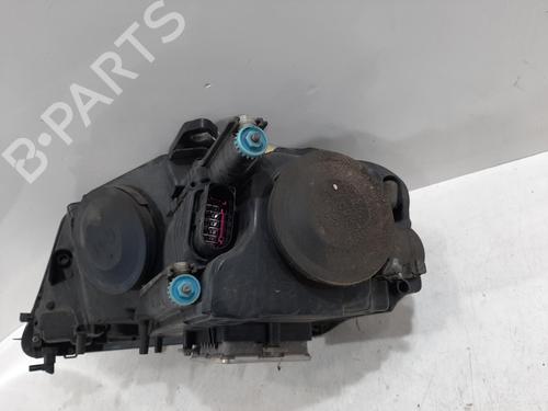 Højre forlygte AUDI A3 Sportback (8PA) 2.0 TDI | BP26849402C29