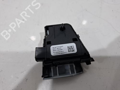 Switch TESLA MODEL Y (5YJY) Long Range All-wheel Drive | BP39389456I30 - Image 4