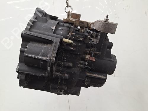 Gearbox VW PASSAT B7 (362) 2.0 TDI | BP39951746M3 - Image 4