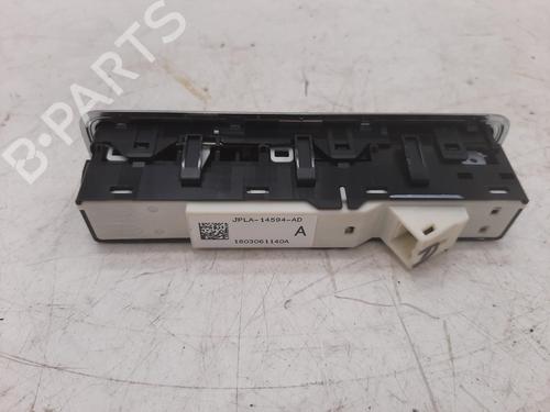 Left rear window switch LAND ROVER RANGE ROVER IV (L405) 4.4 SDV8 4x4 | BP26778324I29 - Image 3