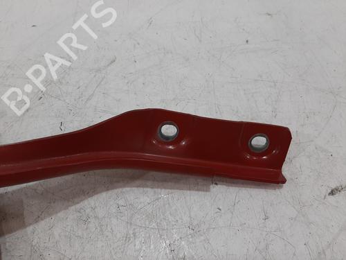 Other SUZUKI SWIFT V (AZ) 1.2 Hybrid (Mild Hybrid) (A2L412) | BP30324409O1 