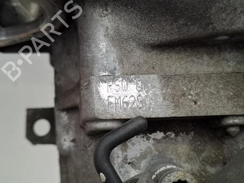 Gearbox SEAT LEON (5F1) 1.4 TSI | BP38089188M3 - Image 5