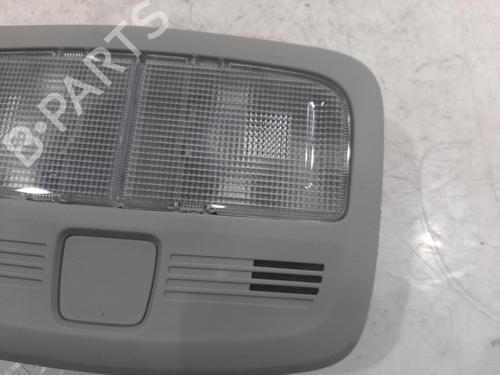 Interior roof light SUZUKI BALENO (FW, EW) 1.0 (A1K310) | BP26818487I8