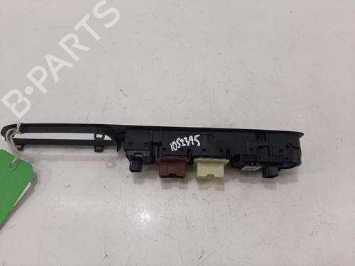 Switch RENAULT CAPTUR I (J5_, H5_) 1.3 TCe 130 (J5NJ, J5NE) | BP36506178I30 - Image 3