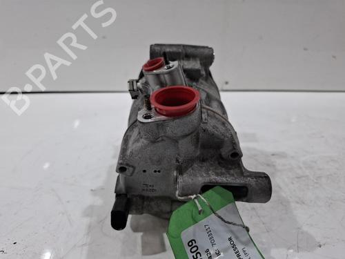 AC compressor SKODA OCTAVIA III Combi (5E5, 5E6) 2.0 TDI | BP40455244M34 - Image 5