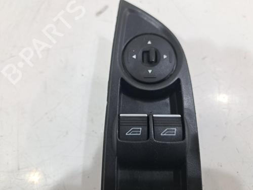 Switch FORD FOCUS III 1.6 TDCi | BP31847052I30