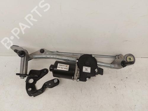 Viskermotor vindrude BMW 2 Active Tourer (U06) 223i Mild Hybrid | BP29235573M29 