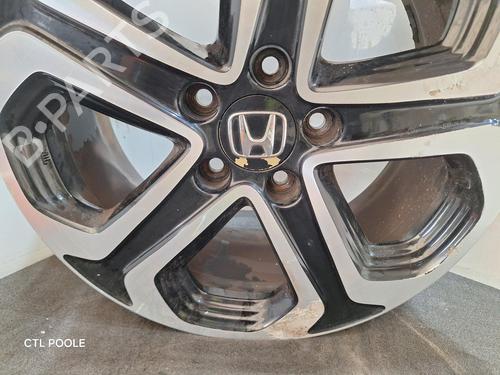 Fælk HONDA HR-V (RU) 1.6 i-DTEC (RU8) | BP38179957C45 - Image 4
