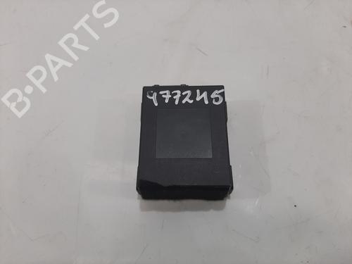 Used Control unit JAGUAR I-PACE (X590) EV400 AWD (400 hp) 28507173