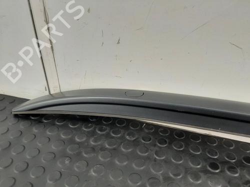 Roof bar HYUNDAI KONA (OS, OSE, OSI) 1.6 GDi Hybrid | BP29297138C65 