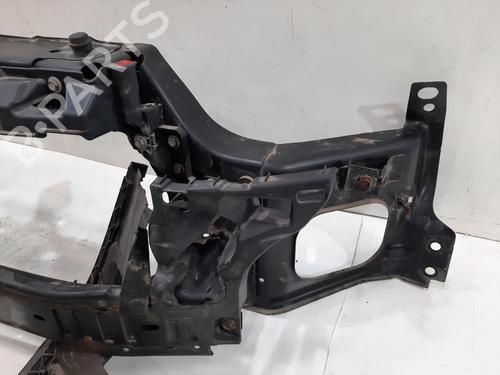 Front slam panel VAUXHALL ADAM (M13) 1.2 | BP32239335C72