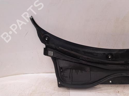 Scuttle panel MINI MINI COOPER (J01) Cooper SE | BP37433126C110 - Image 3
