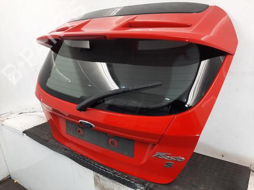 Bakluke CC/Kombi-Kupé FORD FIESTA VI (CB1, CCN) 1.0 Sport | BP29237152C6 