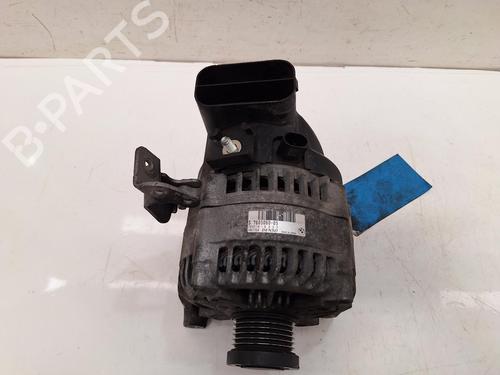 Alternator BMW 1 (F21) 116 i | BP26851397M7 