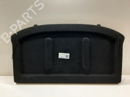Used Rear parcel shelf Rear parcel shelf 38448171 38448171