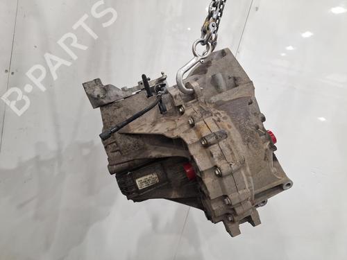 Gearbox FORD KUGA II (DM2) 1.5 EcoBoost | BP33318776M3  - Image 5