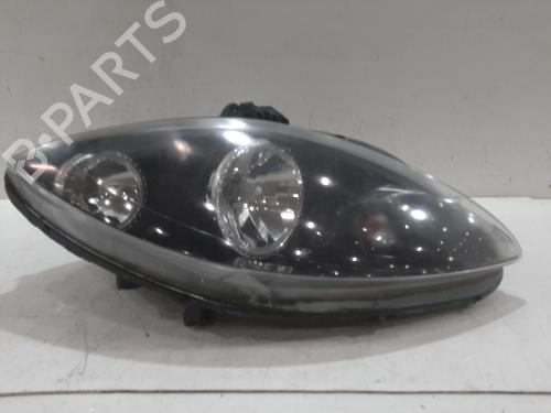 Used Right headlight Right headlight SEAT ALTEA (5P1) 1.9 TDI (105 hp) 35963368 35963368