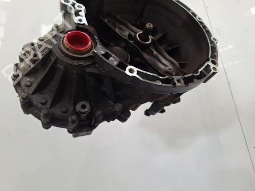 Gearbox MINI MINI (R56) One | BP32064570M3 