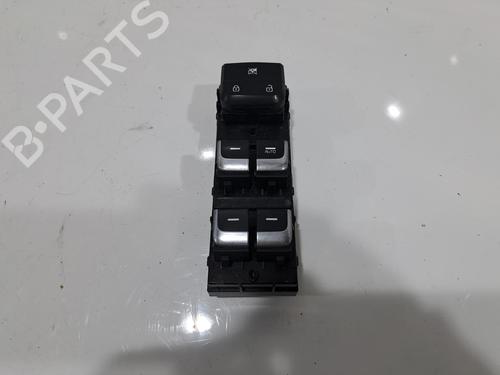 Used Switch Switch KIA SPORTAGE IV (QL, QLE) 2.0 CRDi AWD (136 hp) 35963347 35963347