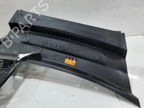 Andre JAGUAR I-PACE (X590) EV400 AWD | BP30494639O1