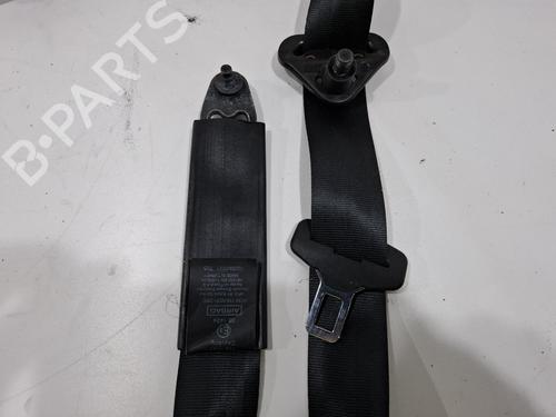 Front left seatbelt FORD TRANSIT CUSTOM V362 Van (FY, FZ) 2.0 EcoBlue | BP39561280I26 - Image 4