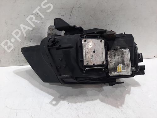 Left headlight AUDI Q5 (8RB) 3.0 TDI quattro | BP33435303C28  - Image 6