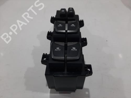 Switch HYUNDAI SANTA FÉ III (DM, DMA) 2.2 CRDi 4WD | BP29297700I30 