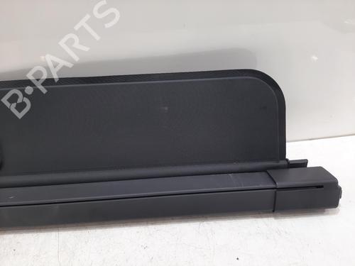 Rear parcel shelf FORD KUGA II (DM2) 2.0 TDCi 4x4 | BP34038471C85  - Image 5
