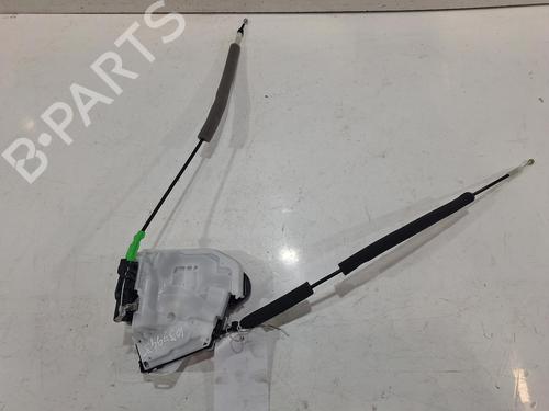 Other NISSAN JUKE (F16_) 1.0 | BP31628277O1