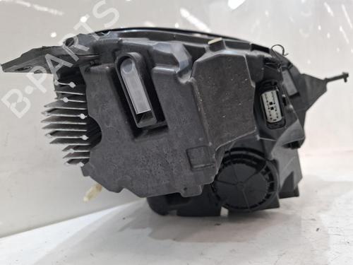 Venstre forlygte FORD PUMA (J2K, CF7) 1.0 EcoBoost | BP39267157C28 - Image 6
