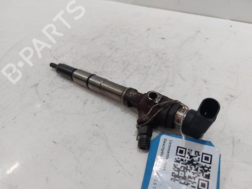 Injector AUDI A1 Sportback (8XA, 8XF) 1.6 TDI | BP28039075M100
