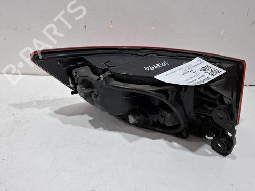 Right taillight AUDI A4 B9 (8W2, 8WC) 1.4 TFSI | BP38237010C35 - Image 4