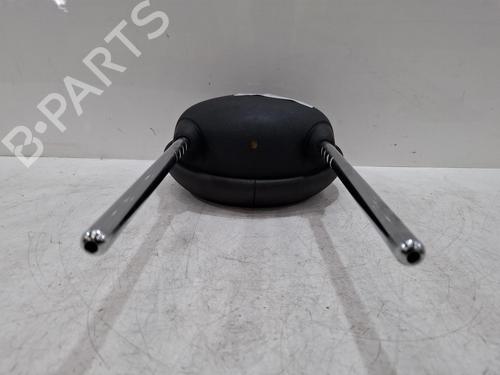 Headrest FIAT 500X (334_) 1.4 (334AXC1B, 334AXC11) | BP39196031I31 - Image 5