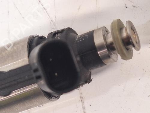 Injector AUDI A4 B9 (8W2, 8WC) 35 TFSI Mild Hybrid | BP26852796M100 
