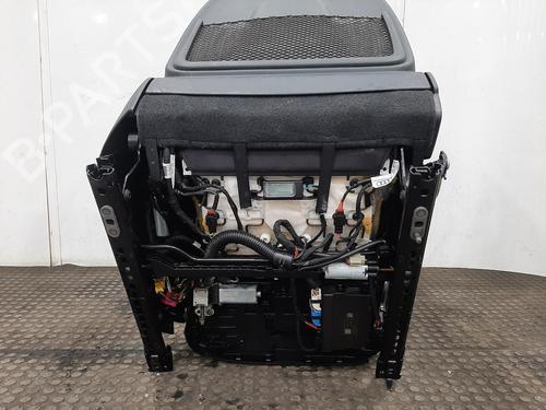 Other AUDI Q7 (4MB, 4MG, 4MQ) 3.0 TDI quattro | BP26804411O1  - Image 5