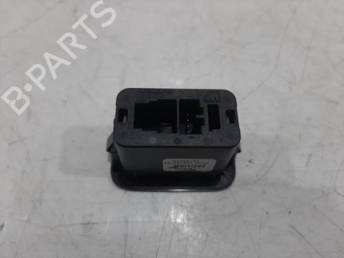 Elektronisk modul LAND ROVER RANGE ROVER IV (L405) 4.4 SDV8 4x4 | BP29883409M83