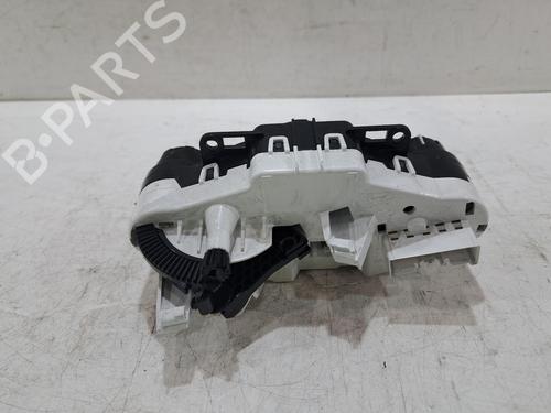 Commande Chauffage FORD FIESTA VI (CB1, CCN) 1.0 EcoBoost | BP30496820I5