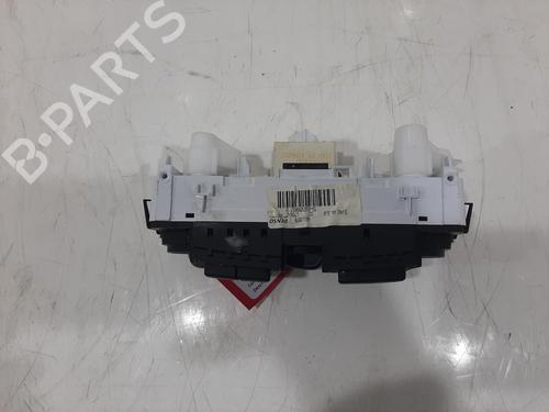 Climate control VAUXHALL CORSA Mk IV (E) (X15) 1.4 | BP31705706I5 