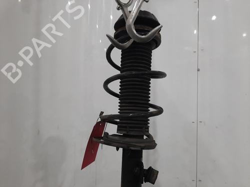 Right front suspension SUZUKI BALENO (FW, EW) 1.0 (A1K310) | BP26787863M73 