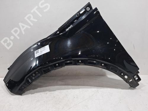 left-front-fenders-land-rover-range-rover-evoque-l538-2011-2012-2013-2014-2015-2016-2017-2018-2019-39569720 main image