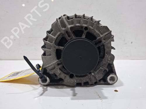 Used Alternator Alternator 38626244 38626244