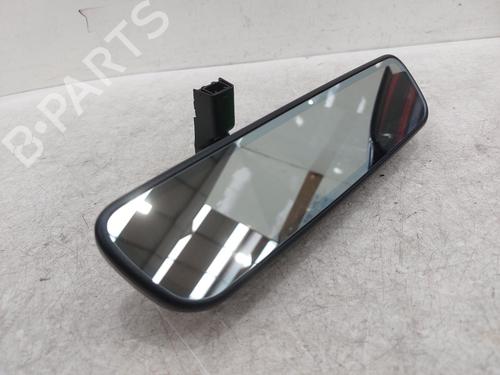 Rear mirror KIA SPORTAGE V (NQ5) 1.6 T-GDi Hybrid AWD | BP26838464I6 - Image 1