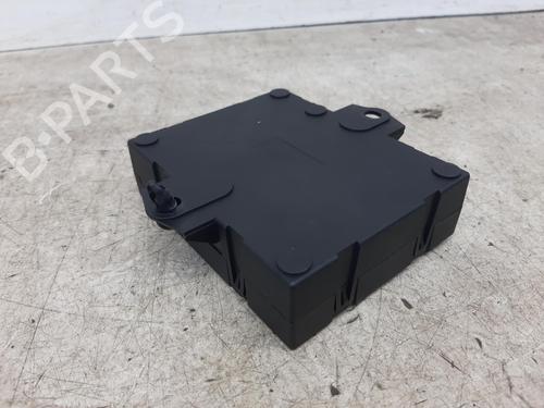 Used Control unit JAGUAR I-PACE (X590) EV400 AWD (400 hp) 29235872