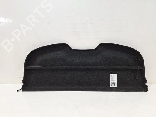 Rear parcel shelf FORD KA (RU8) 1.2 | BP30789897C85 - Image 4