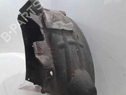 Wheel arch JAGUAR I-PACE (X590) EV400 AWD | BP31315653C56 