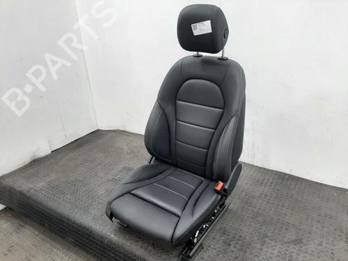 Other MERCEDES-BENZ GLC Coupe (C253) 250 d 4-matic (253.309) | BP28101086O1 