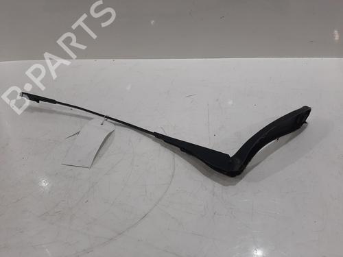 Other BMW 4 Convertible (F33, F83) 420 d | BP26858850O1 