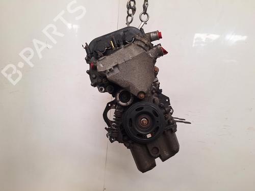 Used Engine Engine 37641261 37641261
