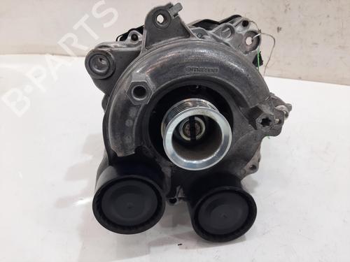 Other MAZDA 3 Hatchback (BP) 2.5 e-SKYACTIV-G (BP5H) | BP36289740O1  - Image 6