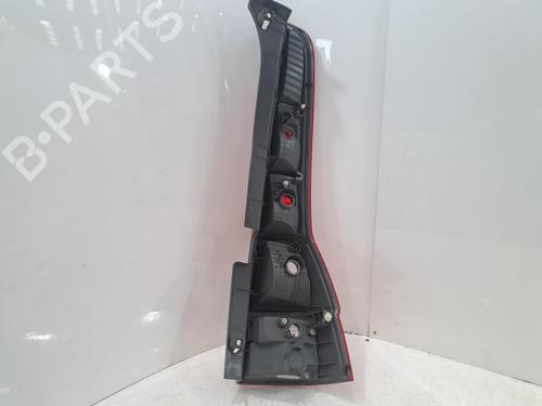 Left taillight HONDA CR-V III (RE_) 2.2 i-DTEC 4WD (RE6) | BP39694764C34 - Image 6
